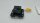Legrand Dimmer Dooxie mit Netatmo 5 bis 125 W LED komplett Weiß 199232