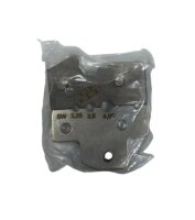 ProBEX Crimpeinsatz Set für LWL-Steckverbinder, 3,25 mm², 3,80 mm², 4,95 mm²
