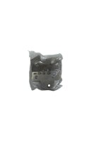 ProBEX Crimpeinsatz Set für LWL-Steckverbinder, 3,25 mm², 3,80 mm², 4,95 mm²