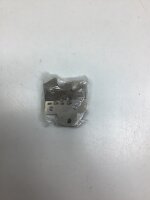 ProBEX Crimpeinsatz Set für LWL-Steckverbinder, 3,25 mm², 3,80 mm², 4,95 mm²