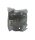 ProBEX Crimpeinsatz Set für LWL-Steckverbinder, 3,25 mm², 3,80 mm², 4,95 mm²