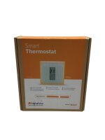 Netatmo Smart Thermostat Zur Steuerung von...