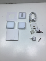 Netatmo Smart Thermostat Zur Steuerung von...