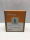 Netatmo Smart Thermostat Zur Steuerung von Heizungsanlagen, NTH01-DE-EC, Weiß