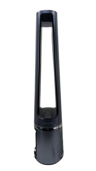 Rowenta Luftreiniger und Ventilator Luftreinigungsventilator Eclipse QU5030