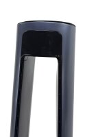 Rowenta Luftreiniger und Ventilator Luftreinigungsventilator Eclipse QU5030