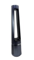 Rowenta Luftreiniger und Ventilator Luftreinigungsventilator Eclipse QU5030