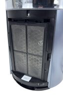 Rowenta Luftreiniger und Ventilator Luftreinigungsventilator Eclipse QU5030