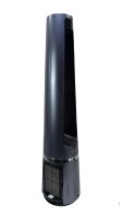 Rowenta Luftreiniger und Ventilator Luftreinigungsventilator Eclipse QU5030