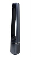 Rowenta Luftreiniger und Ventilator Luftreinigungsventilator Eclipse QU5030