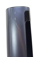 Rowenta Luftreiniger und Ventilator Luftreinigungsventilator Eclipse QU5030