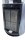Rowenta Luftreiniger und Ventilator Luftreinigungsventilator Eclipse QU5030