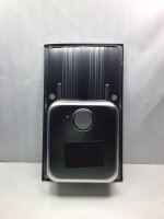 Franke Küchenspüle Spülbecken Edelstahl Becken, 101.0368.324, SRL 611-86 XL