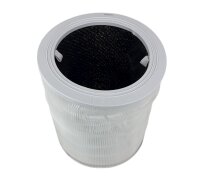 LEVOIT Luftreiniger Ersatzfilter Luftfilter für Core 600S Echter HEPA-filter