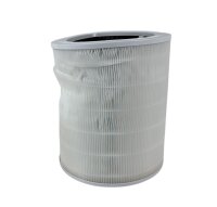 LEVOIT Luftreiniger Ersatzfilter Luftfilter für Core 600S Echter HEPA-filter