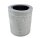 LEVOIT Luftreiniger Ersatzfilter Luftfilter für Core 600S Echter HEPA-filter