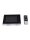 Video Türsprechanlage Türklingel mit kamera Intercom System, 1080P 7 Zoll
