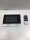 Video Türsprechanlage Türklingel mit kamera Intercom System, 1080P 7 Zoll