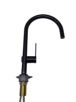 hansgrohe Küchenarmatur Wasserhahn Küche Talis...