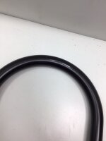 hansgrohe Küchenarmatur Wasserhahn Küche Talis M54 360° schwenkbar 220mm Auslauf