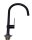 hansgrohe Küchenarmatur Wasserhahn Küche Talis M54 360° schwenkbar 220mm Auslauf