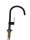 hansgrohe Küchenarmatur Wasserhahn Küche Talis M54 360° schwenkbar 220mm Auslauf