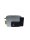 Cisa Elektronisches Schloss, 12 V, verzinkt, silber, 11721802