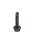 Bohrschraube Selbstbohrende Schraube mit Sechskant-Flanschkopf 4,2x19mm 1000 Stk