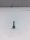 Bohrschraube Selbstbohrende Schraube mit Sechskant-Flanschkopf 4,2x19mm 1000 Stk