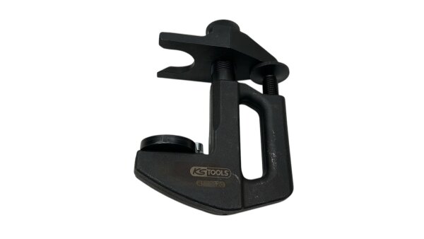 KS Tools Ausdrückersatz Hydraulischer Kugelgelenk Ausdrücker Kugelgelenk 4500120