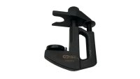KS Tools Ausdrückersatz Hydraulischer Kugelgelenk Ausdrücker Kugelgelenk 4500120