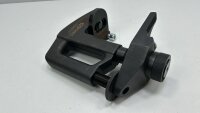 KS Tools Ausdrückersatz Hydraulischer Kugelgelenk Ausdrücker Kugelgelenk 4500120