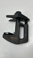KS Tools Ausdrückersatz Hydraulischer Kugelgelenk Ausdrücker Kugelgelenk 4500120