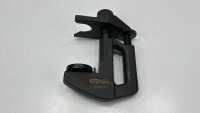 KS Tools Ausdrückersatz Hydraulischer Kugelgelenk Ausdrücker Kugelgelenk 4500120