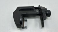 KS Tools Ausdrückersatz Hydraulischer Kugelgelenk Ausdrücker Kugelgelenk 4500120