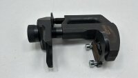 KS Tools Ausdrückersatz Hydraulischer Kugelgelenk Ausdrücker Kugelgelenk 4500120