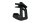 KS Tools Ausdrückersatz Hydraulischer Kugelgelenk Ausdrücker Kugelgelenk 4500120