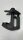 KS Tools Ausdrückersatz Hydraulischer Kugelgelenk Ausdrücker Kugelgelenk 4500120