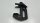KS Tools Ausdrückersatz Hydraulischer Kugelgelenk Ausdrücker Kugelgelenk 4500120