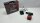 Metabo Akkuschrauber Bohrschrauber Mobile Werkstatt BS 12 Quick Set inkl. 1 Akku
