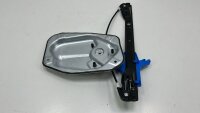 Fensterheber Elektrisch Hinten Rechts Golf V 1K1 Schrägheck 2003-2008 Jetta III