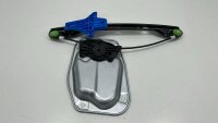 Fensterheber Elektrisch Hinten Rechts Golf V 1K1 Schrägheck 2003-2008 Jetta III