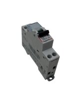 Legrand Leitungsschutzschalter Sicherungsautomat DNX 4500...