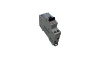 Legrand Leitungsschutzschalter Sicherungsautomat DNX 4500...