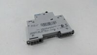 Legrand Leitungsschutzschalter Sicherungsautomat DNX 4500 230 V 4,5 KA LEG406771