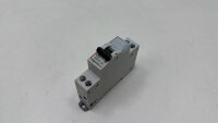 Legrand Leitungsschutzschalter Sicherungsautomat DNX 4500 230 V 4,5 KA LEG406771
