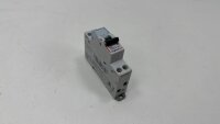 Legrand Leitungsschutzschalter Sicherungsautomat DNX 4500 230 V 4,5 KA LEG406771