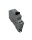 Legrand Leitungsschutzschalter Sicherungsautomat DNX 4500 230 V 4,5 KA LEG406771