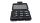 Stanley Schraubendreher Einsatz Sockel Set 9teilig 1-89-098 Nuss Dreher 1/2Zoll