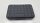 Stanley Schraubendreher Einsatz Sockel Set 9teilig 1-89-098 Nuss Dreher 1/2Zoll